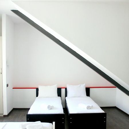 Deluxe Apartment Tbilisi Ngoại thất bức ảnh