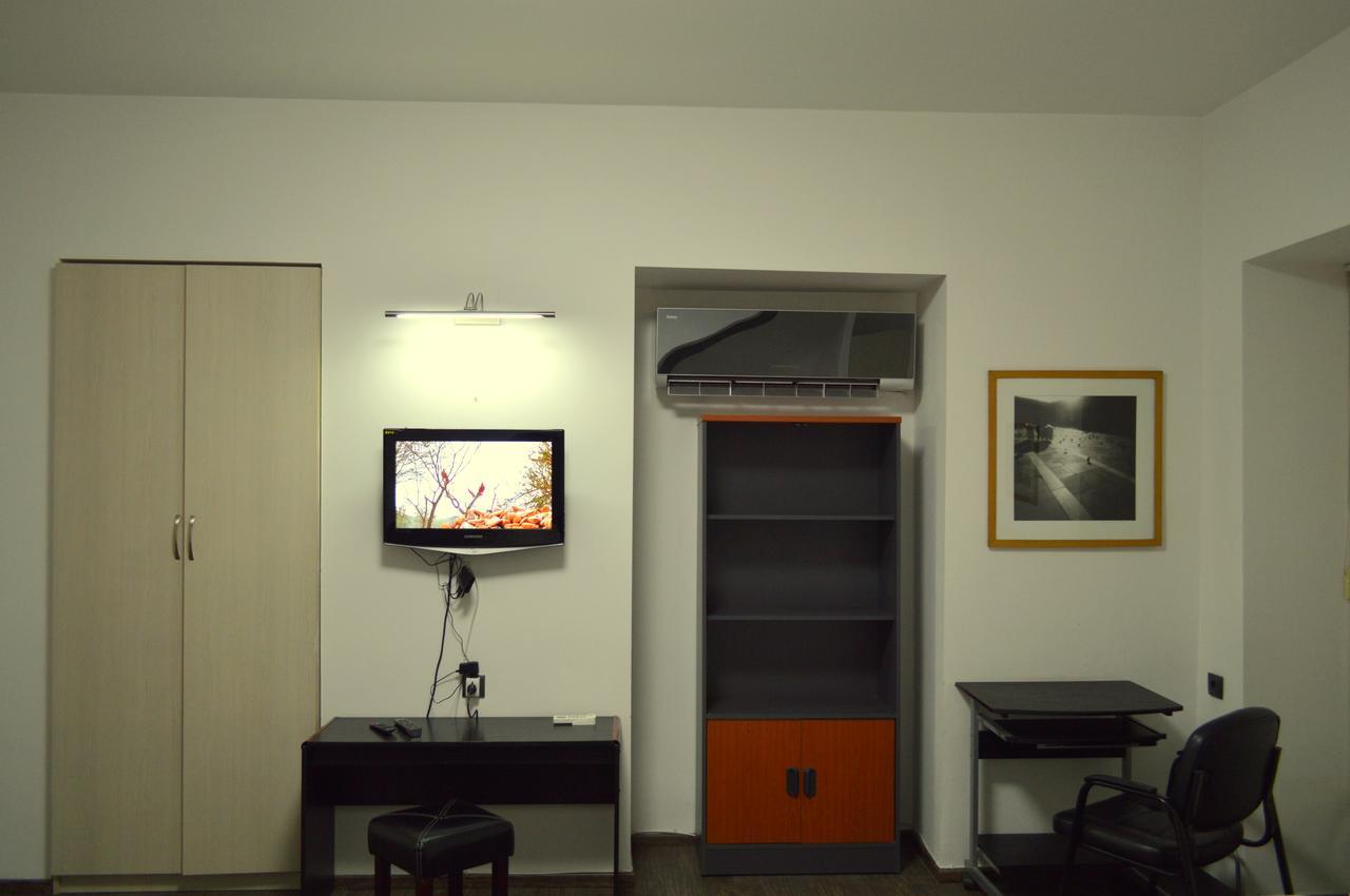 Deluxe Apartment Tbilisi Ngoại thất bức ảnh