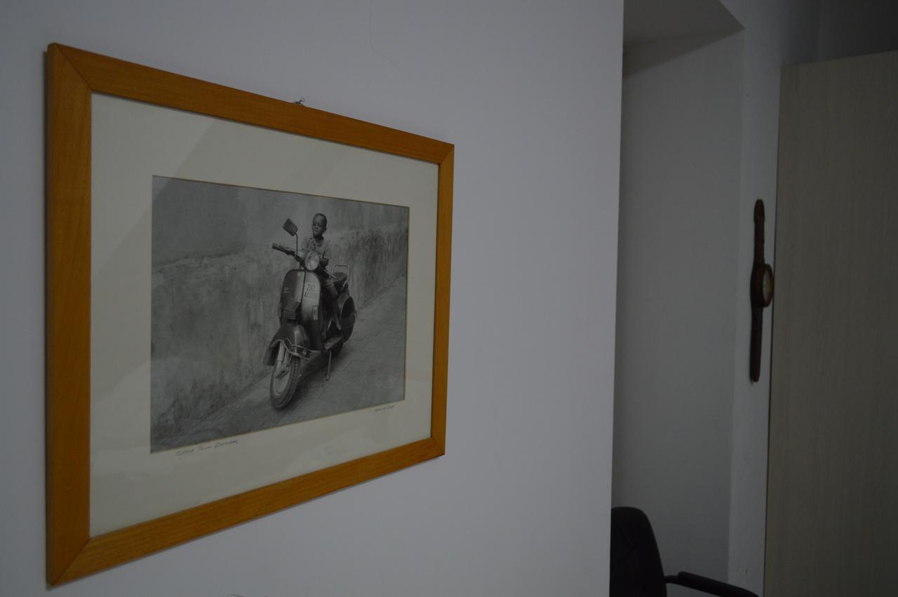 Deluxe Apartment Tbilisi Ngoại thất bức ảnh